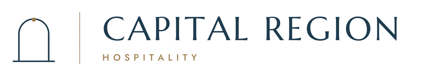 Capital Region Hospitality